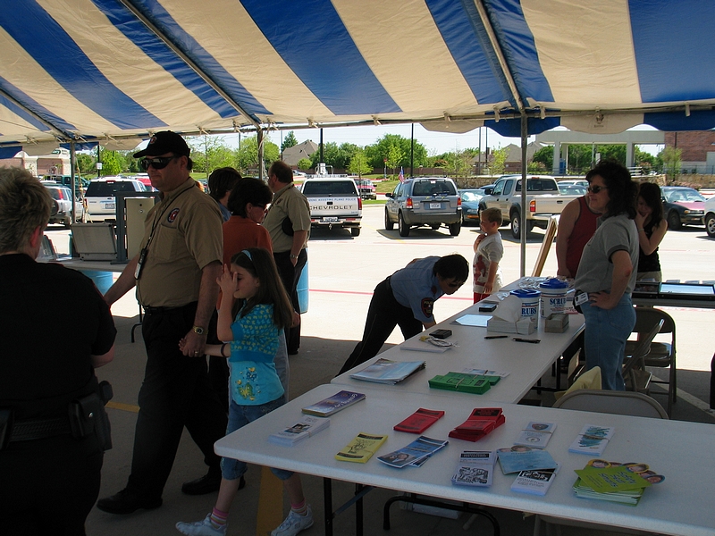 SSSF 4-19-08 187.JPG
