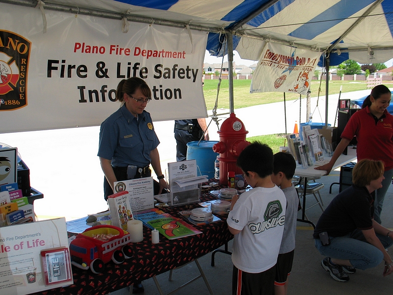 SSSF 4-19-08 189.JPG