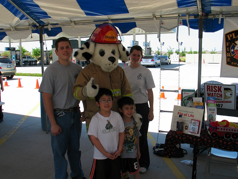 SSSF 4-19-08 191.JPG