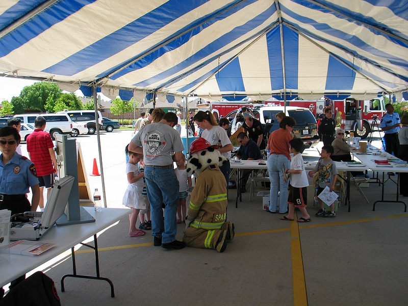 SSSF 4-19-08 193.JPG