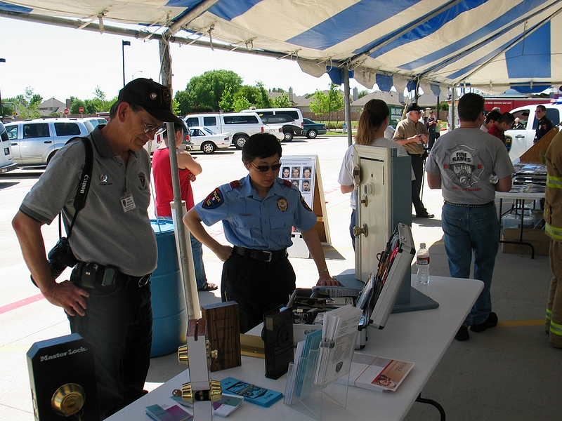 SSSF 4-19-08 194.JPG