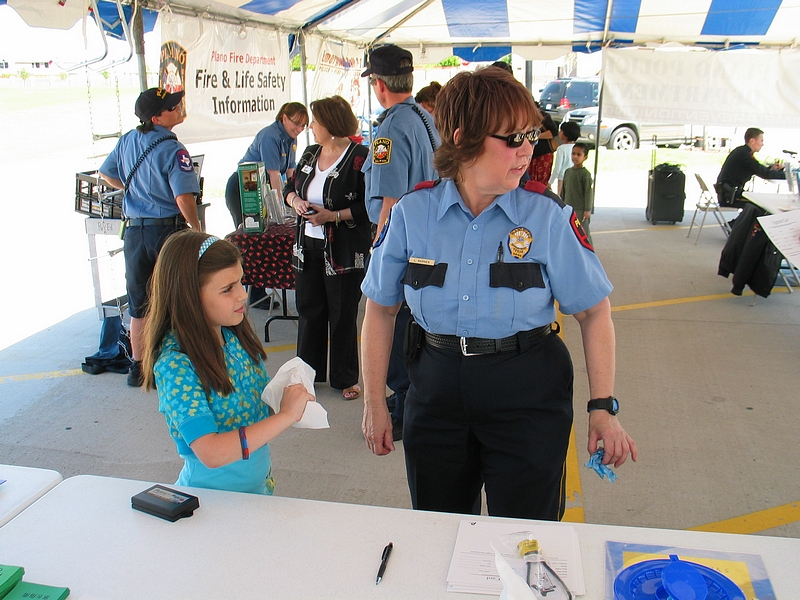 SSSF 4-19-08 199.JPG
