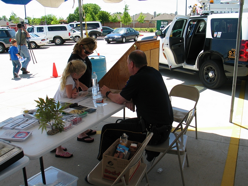 SSSF 4-19-08 200.JPG