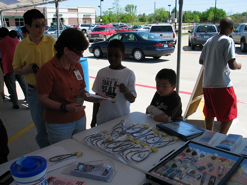 SSSF 4-19-08 201.JPG