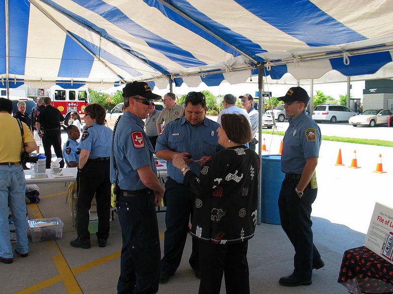 SSSF 4-19-08 203.JPG