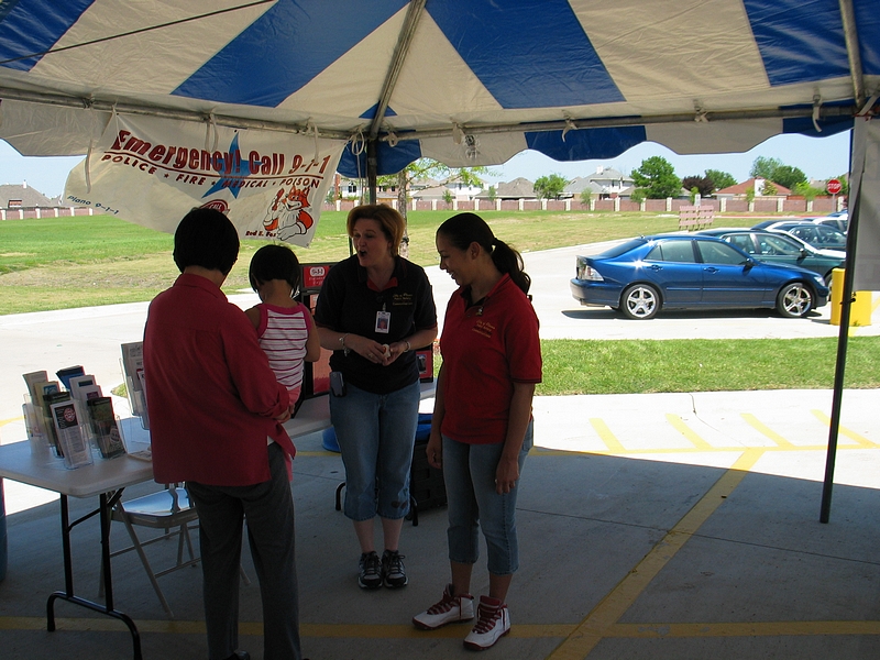 SSSF 4-19-08 205.JPG