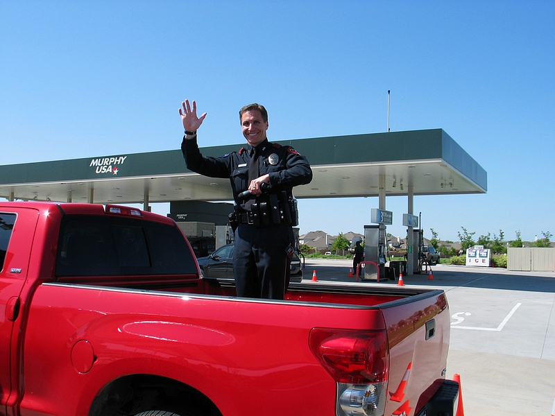 SSSF 4-19-08 207.JPG