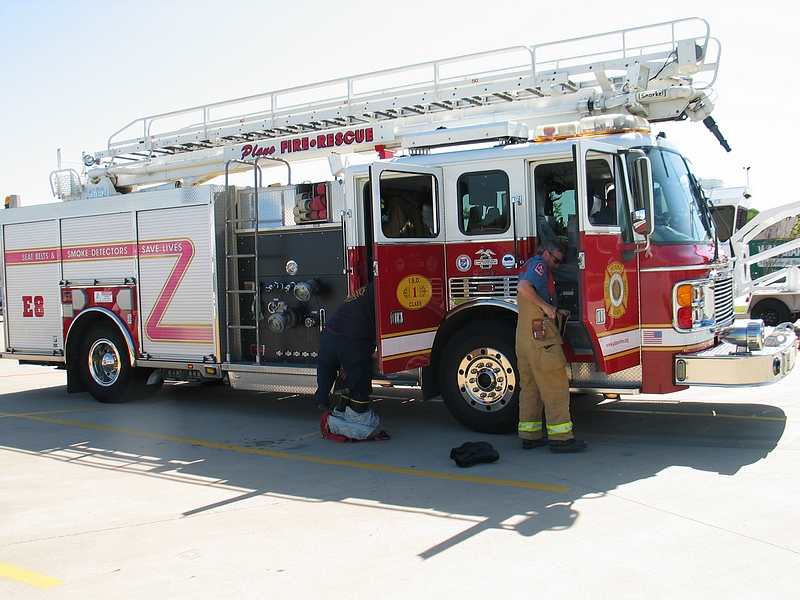 SSSF 4-19-08 209.JPG