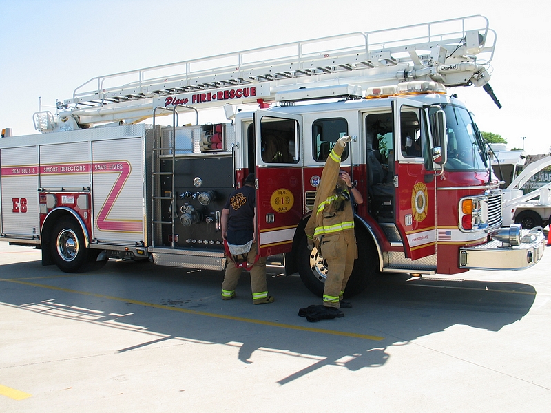 SSSF 4-19-08 210.JPG