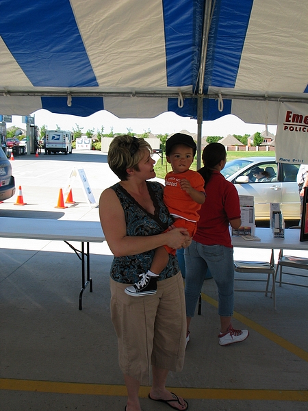 SSSF 4-19-08 215.JPG