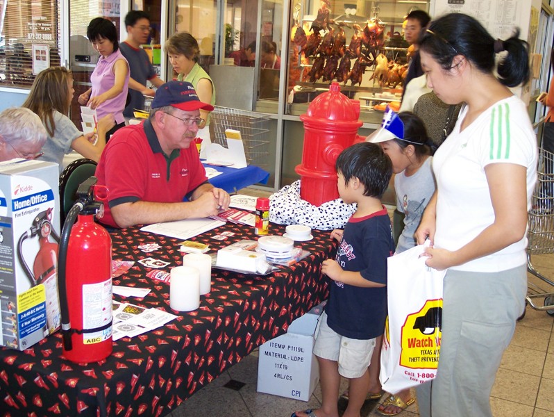 PFRA at SSS 2.jpg