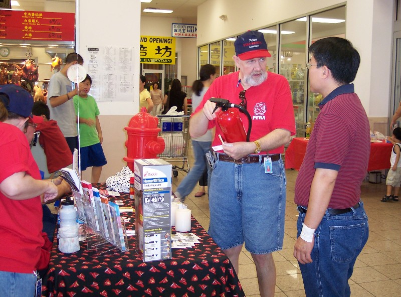 PFRA at SSS.jpg
