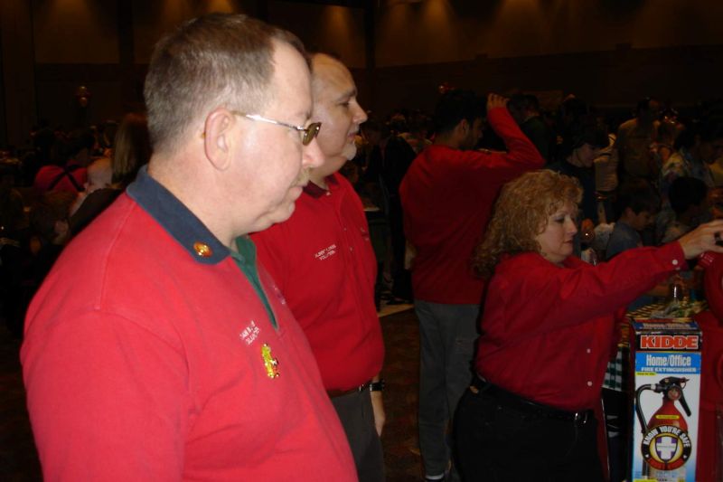 Dsc00018.jpg