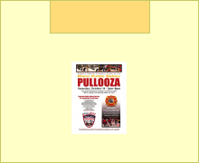 Pullooza