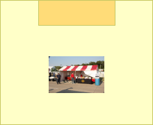 2012_Plano_Balloon