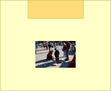 4-21-12_Prince_of_Peace