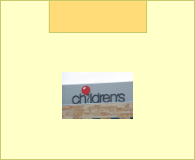 Childrens_Med_Ctr_3-31-12