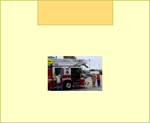 HD_Kids_10-6-12