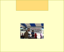 08-safety-fair