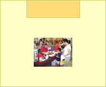 SSS_07