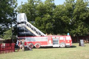 6-23-12_004.JPG