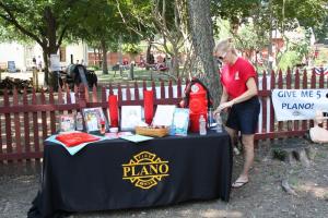 6-23-12_027.JPG