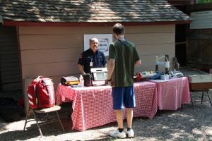 6-23-12_030.JPG