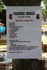 6-23-12_031.JPG