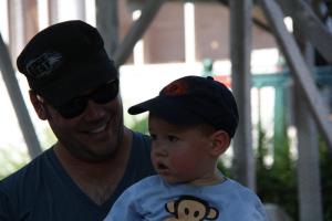 6-23-12_033.JPG