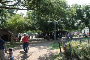 6-23-12_034.JPG