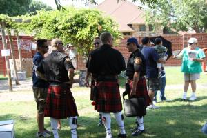 6-23-12_037.JPG