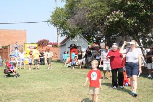 6-23-12_038.JPG