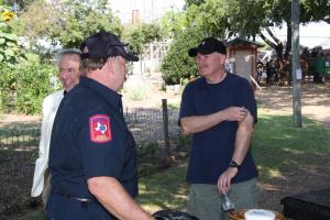 6-23-12_041.JPG