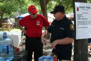 6-23-12_046.JPG
