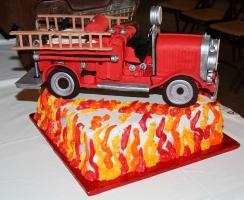 6-23-12_050.jpg