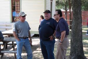 6-23-12_059.JPG