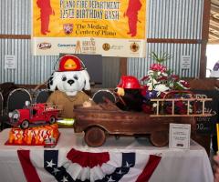6-23-12_063.jpg