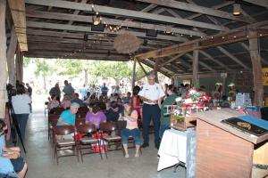 6-23-12_071.JPG