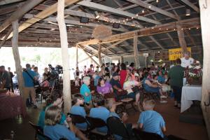 6-23-12_073.JPG