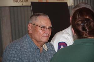 6-23-12_076.JPG