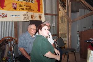 6-23-12_077.JPG