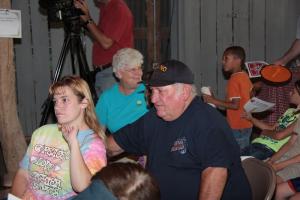6-23-12_082.JPG