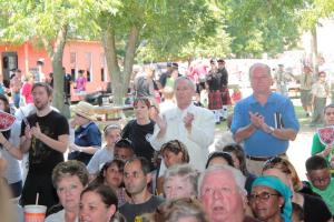 6-23-12_097.JPG