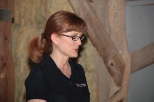 6-23-12_102.JPG