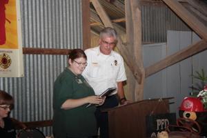 6-23-12_107.JPG