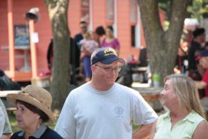 6-23-12_115.JPG