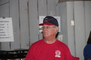6-23-12_123.JPG
