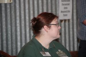 6-23-12_133.JPG