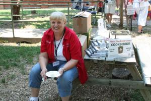 6-23-12_154.JPG
