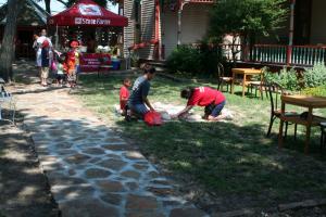 6-23-12_156.JPG